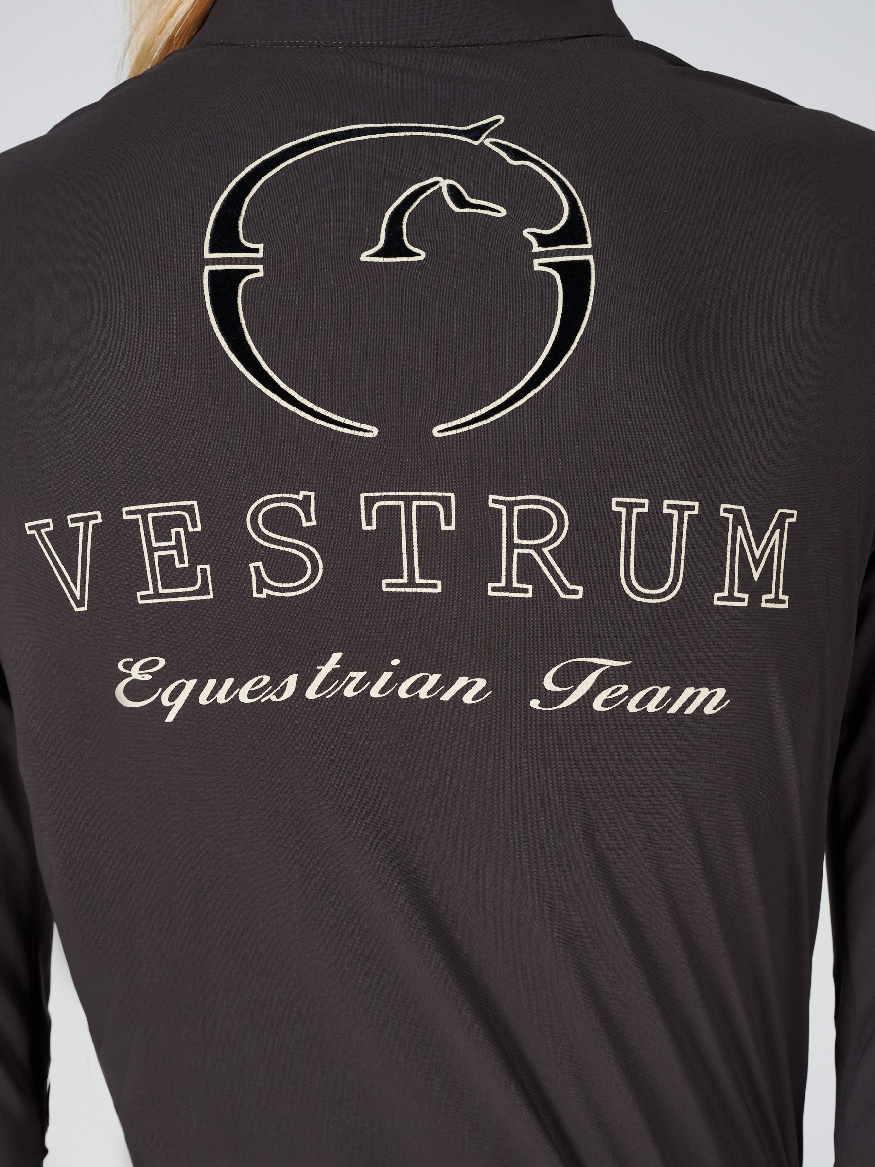 Vestrum Karlstad is voornamelijk ontworpen voor training. Vestrum Karlstad is voornamelijk ontworpen voor training.
