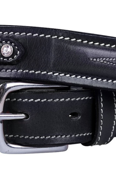 QHP Belt Nicky