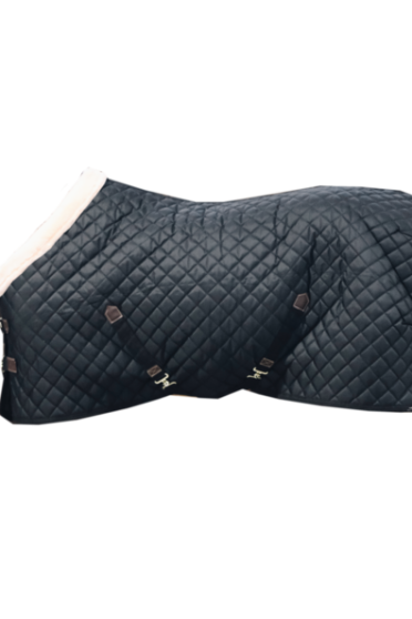 Ridershouse Kentucky Horsewear Show Deken, leverbaar in meerdere kleuren Ridershouse Kentucky Horsewear Show Deken, leverbaar in meerdere kleuren