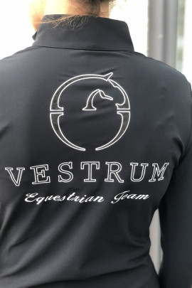Vestrum Karlstad is voornamelijk ontworpen voor training. Vestrum Karlstad is voornamelijk ontworpen voor training.