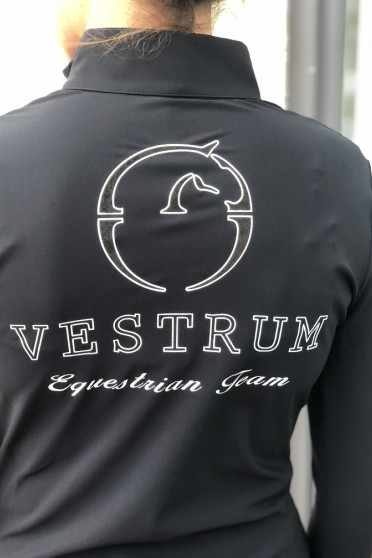 Vestrum Karlstad is voornamelijk ontworpen voor training. Vestrum Karlstad is voornamelijk ontworpen voor training.