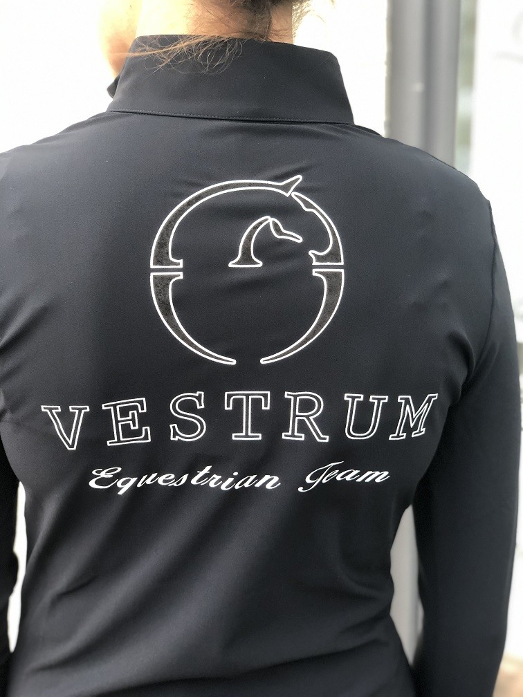 Vestrum Karlstad is voornamelijk ontworpen voor training. Vestrum Karlstad is voornamelijk ontworpen voor training.