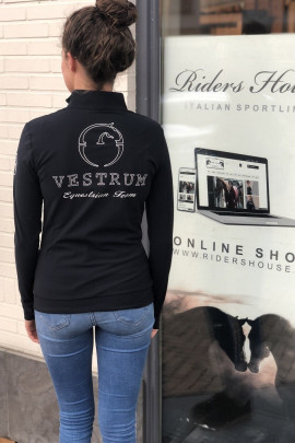 Vestrum Karlstad is voornamelijk ontworpen voor training. Vestrum Karlstad is voornamelijk ontworpen voor training.