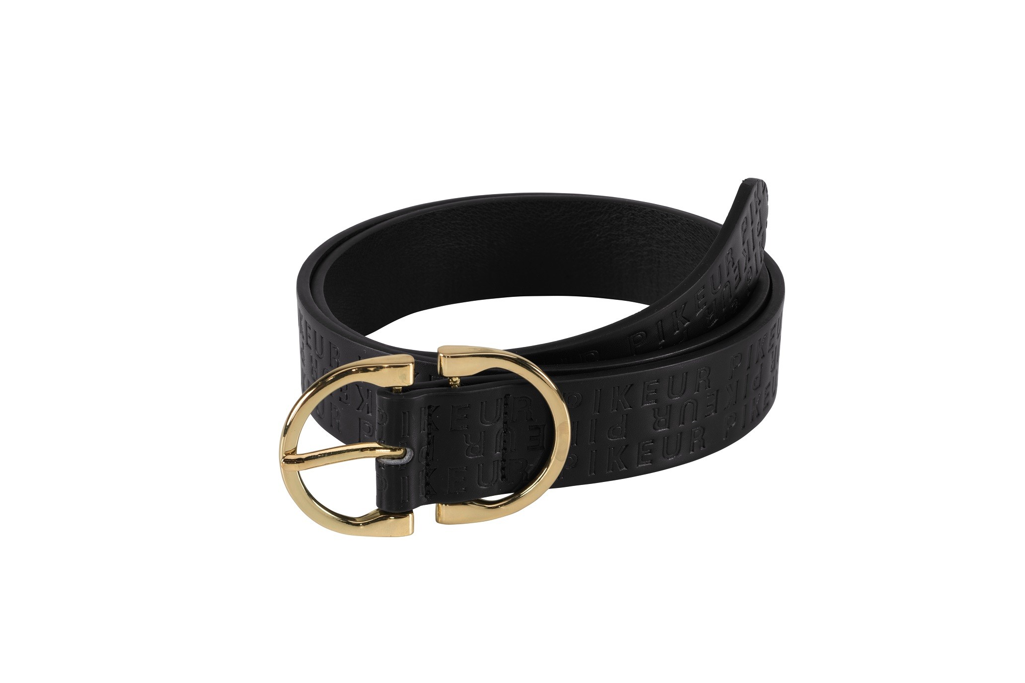 Deze prachtige Pikeur riem is te dragen voor zowel mannen als vrouwen. Deze prachtige Pikeur riem is te dragen voor zowel mannen als vrouwen.