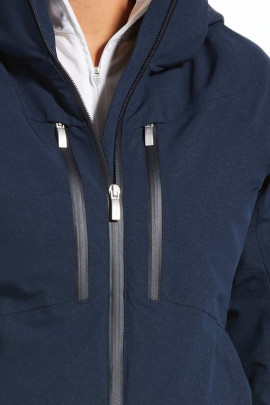Veracity H2O Jacket 
