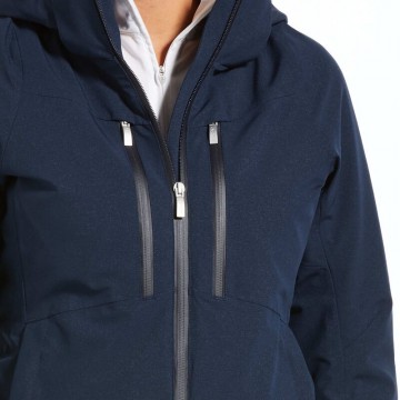 Veracity H2O Jacket 