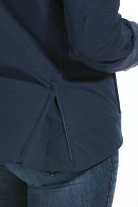 Veracity H2O Jacket 