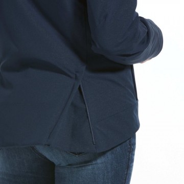 Veracity H2O Jacket 