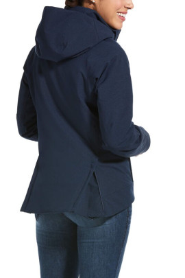Veracity H2O Jacket 