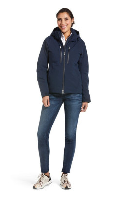 Veracity H2O Jacket 