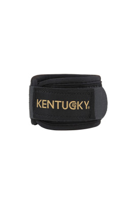 Kentucky Kootbeschermers