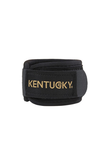 Kentucky pastern Wrap Kentucky pastern Wrap