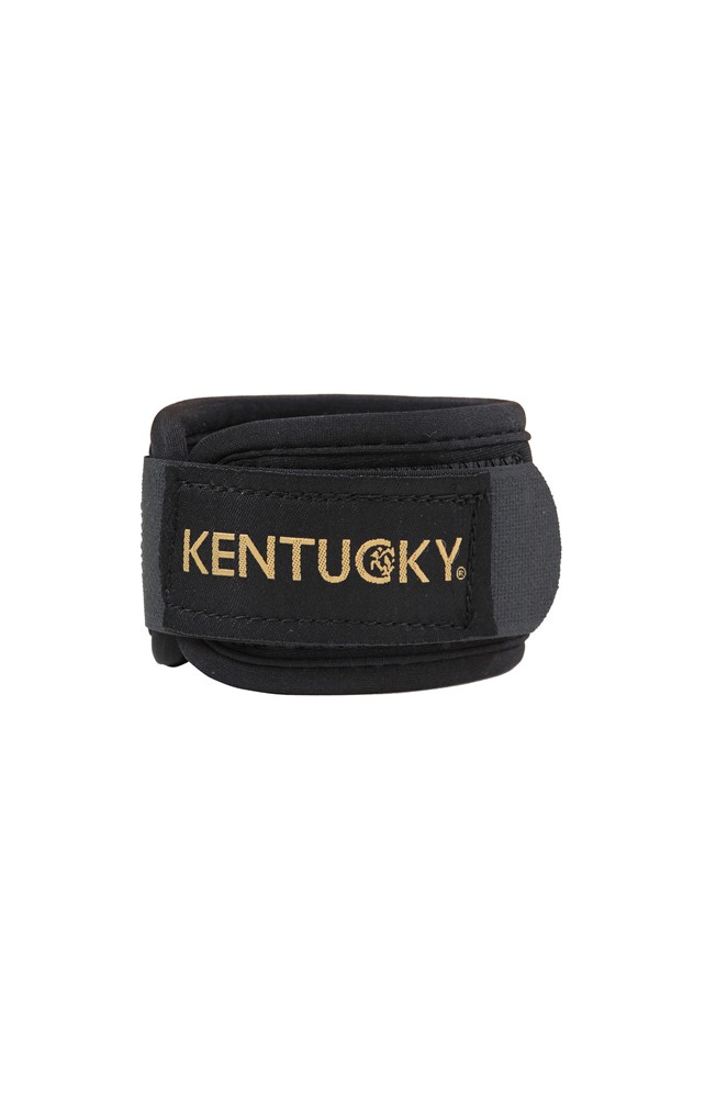 Kentucky pastern Wrap Kentucky pastern Wrap