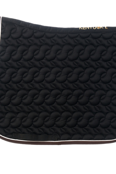 Kentucky Horsewear Saddle Pad Absorb(no logo) Kentucky Horsewear Saddle Pad Absorb(no logo)