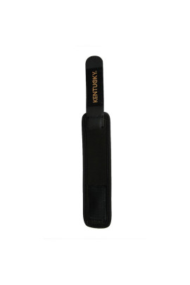 Kentucky pastern Wrap Kentucky pastern Wrap