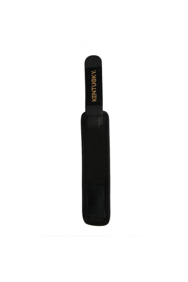Kentucky pastern Wrap Kentucky pastern Wrap