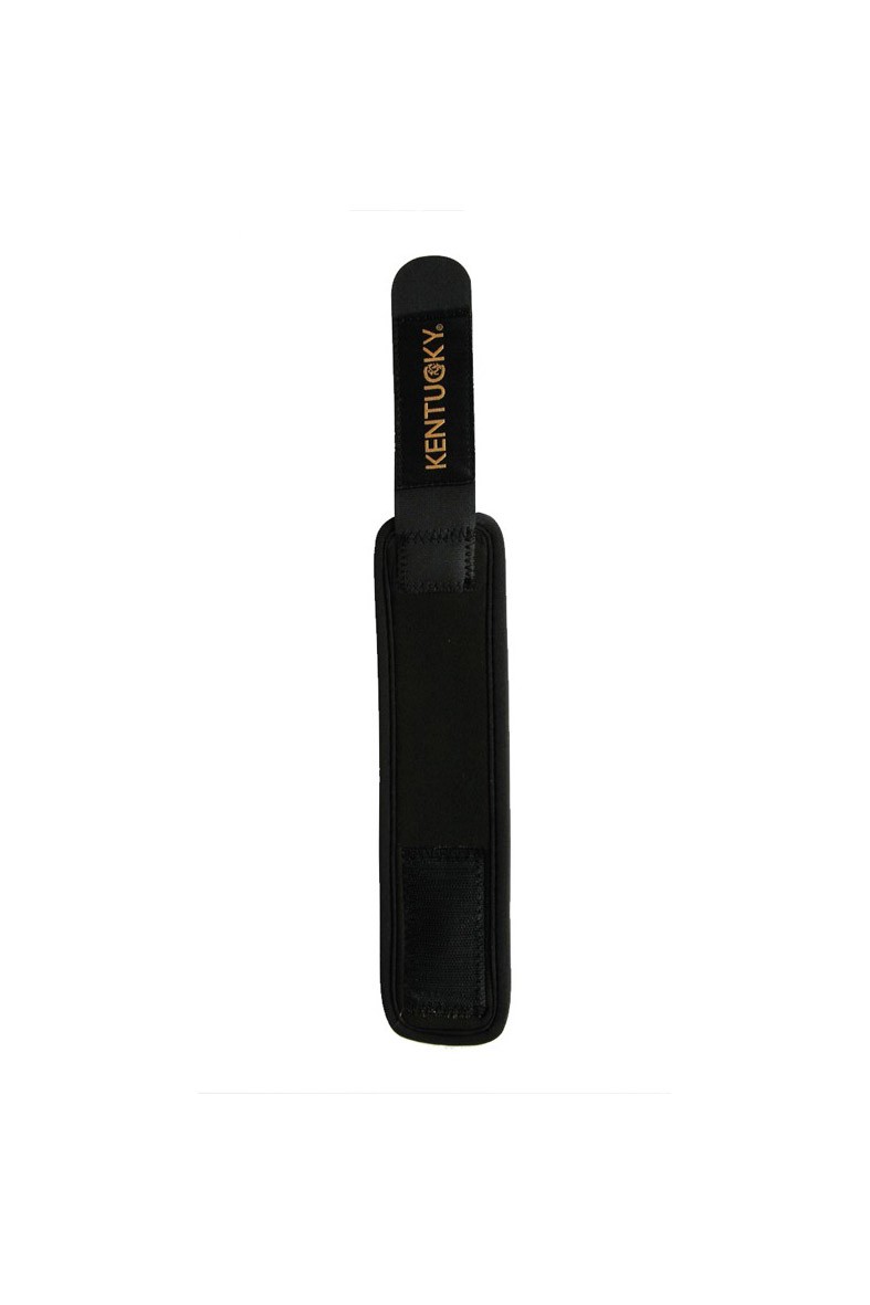 Kentucky pastern Wrap Kentucky pastern Wrap