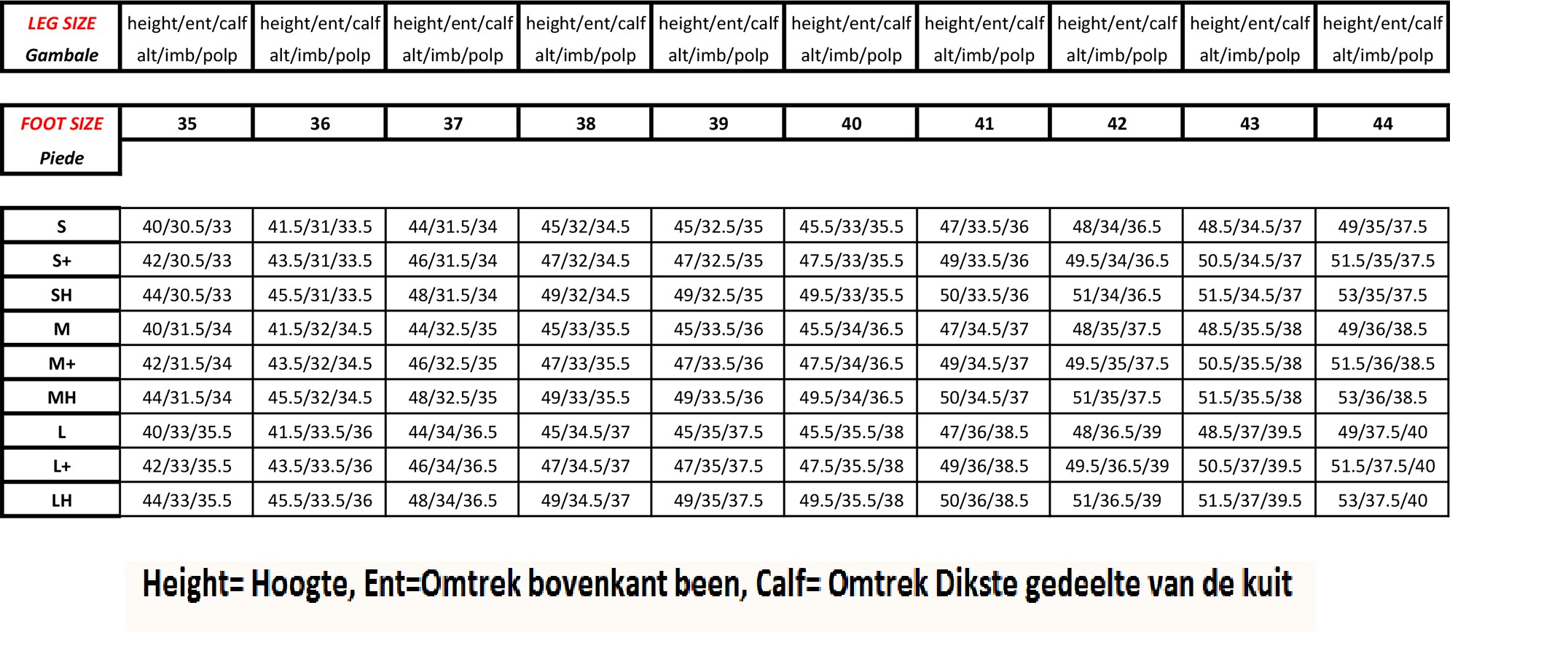Parlanti Dressuur Rijlaarzen Lak Parlanti Dressuur Rijlaarzen Lak