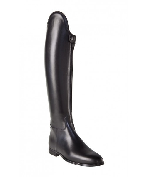 Parlanti Dressage Boots