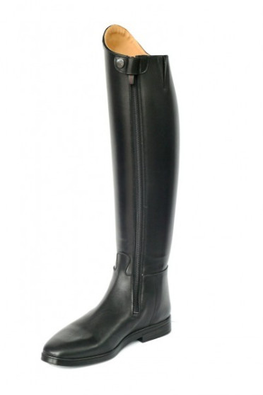 Parlanti Dressage Boots