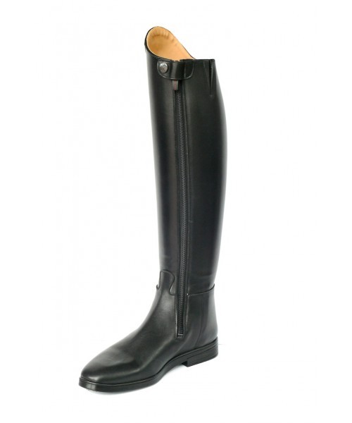 Parlanti Dressage Boots