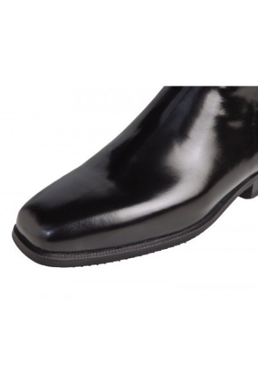 Parlanti Dressage Boots
