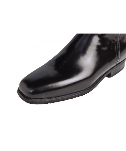 Parlanti Dressage Boots