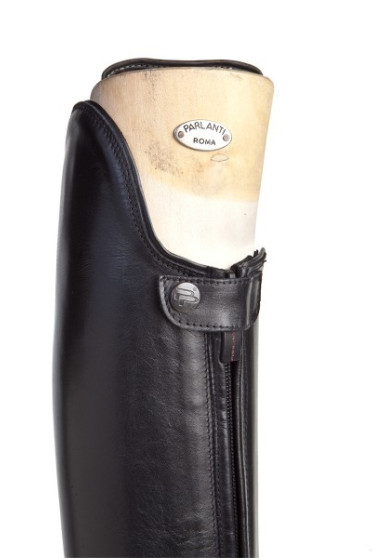 Parlanti Dressage Boots
