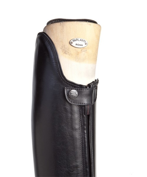 Parlanti Dressage Boots