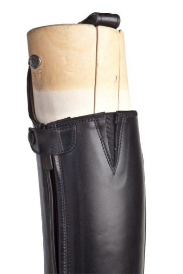 Parlanti Dressage Boots