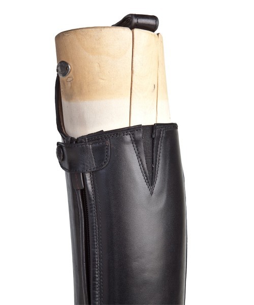 Parlanti Dressage Boots