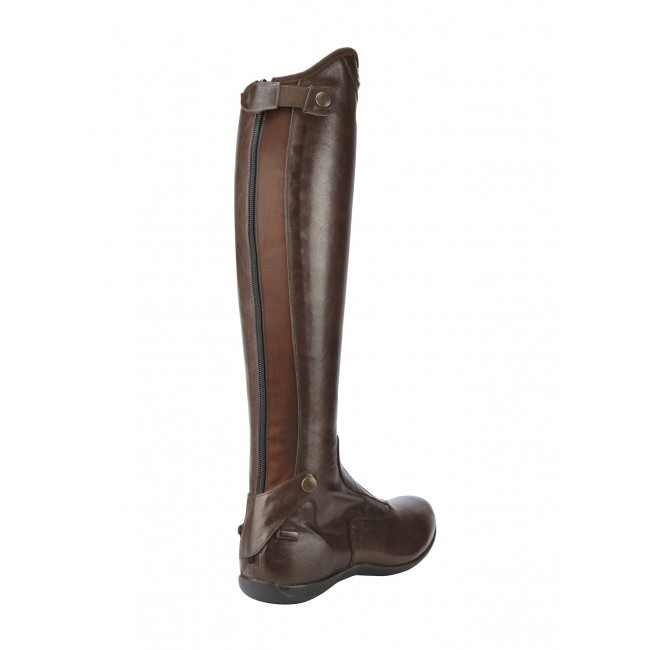 Parlanti KK Boots