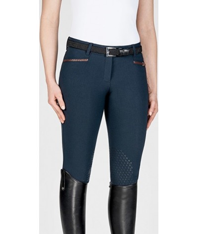 Equiline Riding Breeches...