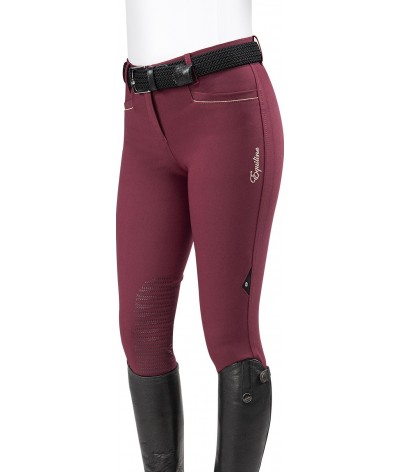 Equiline Women's Riding...