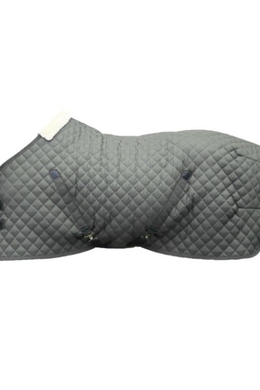 Kentucky Horsewear developed an outstanding line of quality rugs. Kentucky Horsewear developed an outstanding line of quality rugs.