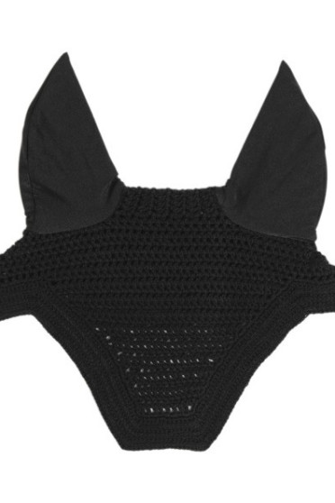 Ridershouse Kentucky Horsewear Fly Veil Wellington, not Sound proof Ridershouse Kentucky Horsewear Fly Veil Wellington, not Sound proof