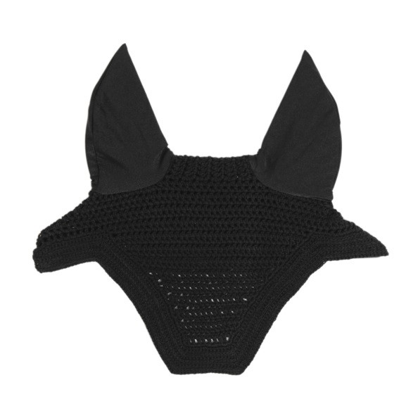 Ridershouse Kentucky Horsewear Fly Veil Wellington, not Sound proof Ridershouse Kentucky Horsewear Fly Veil Wellington, not Sound proof