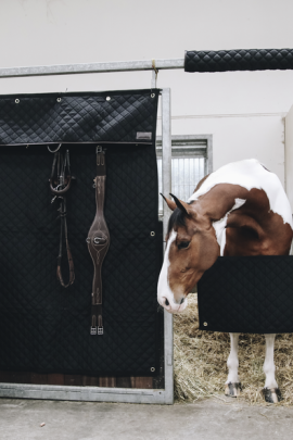 Ridershouse Kentucky Horsewear Staldoek Ridershouse Kentucky Horsewear Staldoek