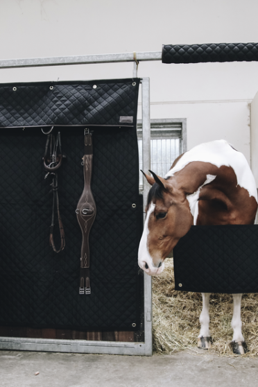 Ridershouse Kentucky Horsewear Staldoek Ridershouse Kentucky Horsewear Staldoek