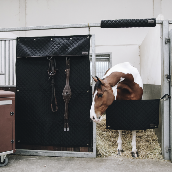 Ridershouse Kentucky Horsewear Stable Guard Ridershouse Kentucky Horsewear Stable Guard