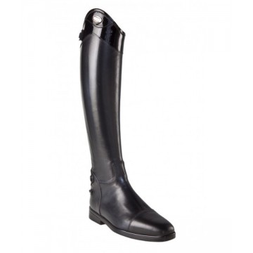 Parlanti Jumping Boots Denver Lux