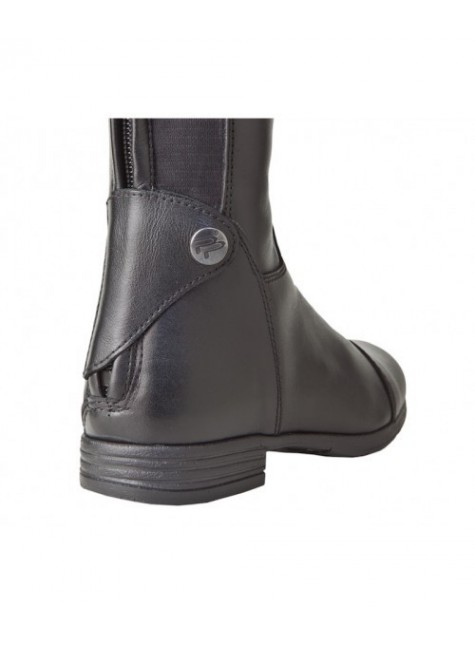 Parlanti Jumping Boots Denver Lux
