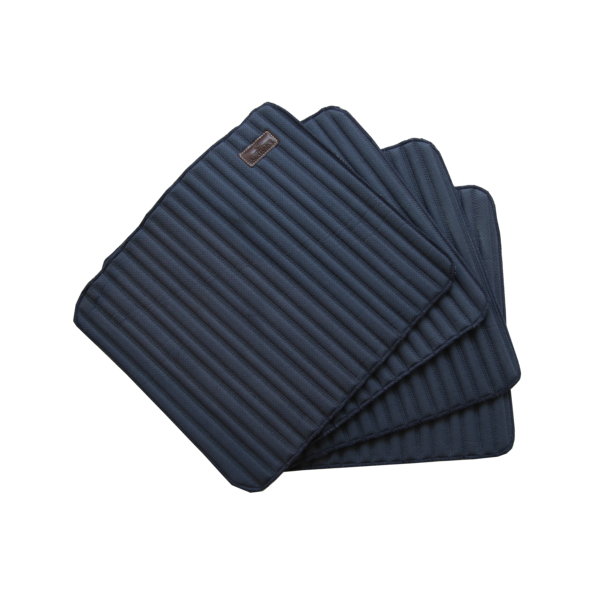 Kentucky Horsewear Working Bandages Pad Absorb 45x40 Kentucky Horsewear Working Bandages Pad Absorb 45x40