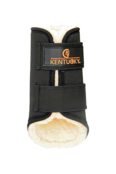 Offer a cost-effective solution for riders looking for outstanding everyday protective legwear. Offer a cost-effective solution for riders looking for outstanding everyday protective legwear.
