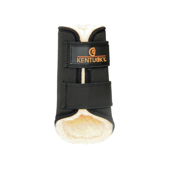 Offer a cost-effective solution for riders looking for outstanding everyday protective legwear. Offer a cost-effective solution for riders looking for outstanding everyday protective legwear.