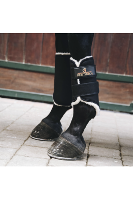 Offer a cost-effective solution for riders looking for outstanding everyday protective legwear. Offer a cost-effective solution for riders looking for outstanding everyday protective legwear.