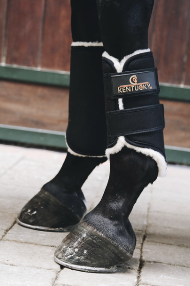 Offer a cost-effective solution for riders looking for outstanding everyday protective legwear. Offer a cost-effective solution for riders looking for outstanding everyday protective legwear.