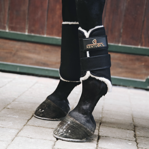 Offer a cost-effective solution for riders looking for outstanding everyday protective legwear. Offer a cost-effective solution for riders looking for outstanding everyday protective legwear.