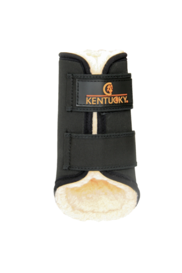 Offer a cost-effective solution for riders looking for outstanding everyday protective legwear. Offer a cost-effective solution for riders looking for outstanding everyday protective legwear.