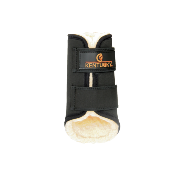 Offer a cost-effective solution for riders looking for outstanding everyday protective legwear. Offer a cost-effective solution for riders looking for outstanding everyday protective legwear.